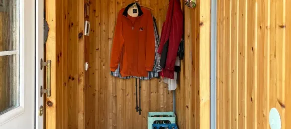 2 bedrooms Townhouse in Altenkirchen, Germany No. 173683 34