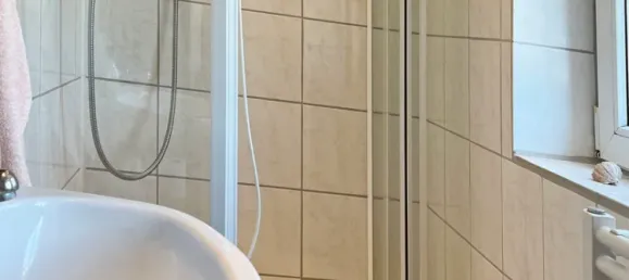 2 bedrooms Townhouse in Altenkirchen, Germany No. 173683 16