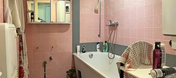 2 bedrooms Townhouse in Altenkirchen, Germany No. 173683 7