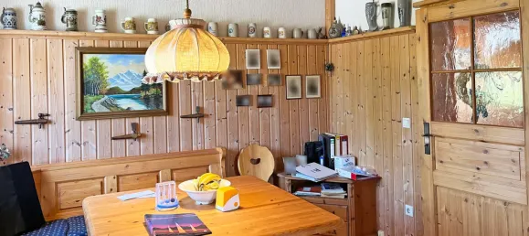 2 bedrooms Townhouse in Altenkirchen, Germany No. 173683 10