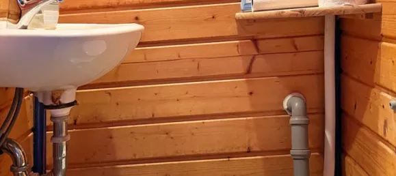 2 bedrooms Townhouse in Altenkirchen, Germany No. 173683 12