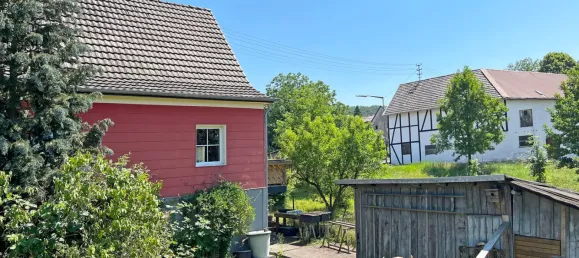 2 bedrooms Townhouse in Altenkirchen, Germany No. 173683 24