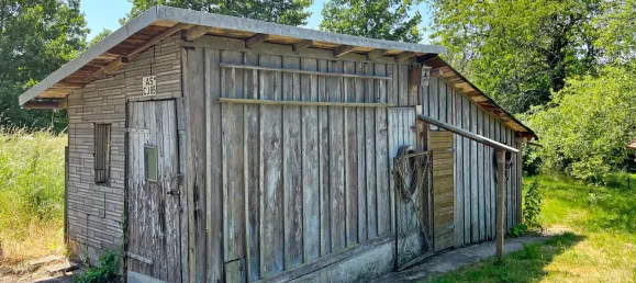 2 bedrooms Townhouse in Altenkirchen, Germany No. 173683 27