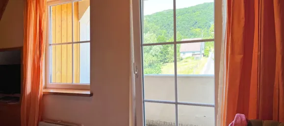 2 bedrooms Townhouse in Altenkirchen, Germany No. 173683 4