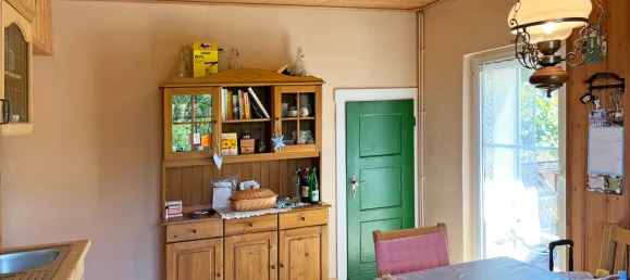 2 bedrooms Townhouse in Altenkirchen, Germany No. 173683 5