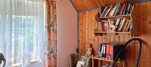 2 bedrooms Townhouse in Altenkirchen, Germany No. 173683 15