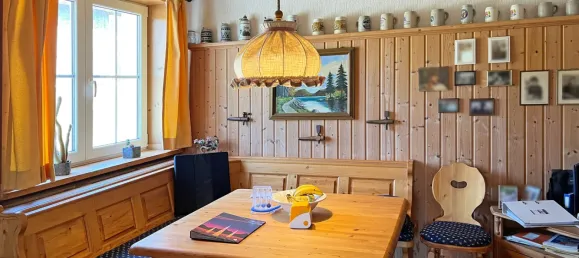 2 bedrooms Townhouse in Altenkirchen, Germany No. 173683 2