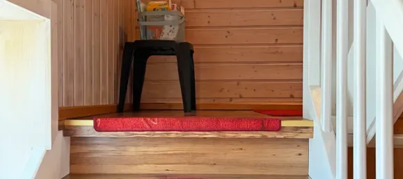 2 bedrooms Townhouse in Altenkirchen, Germany No. 173683 13