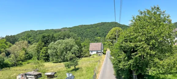 2 bedrooms Townhouse in Altenkirchen, Germany No. 173683 25