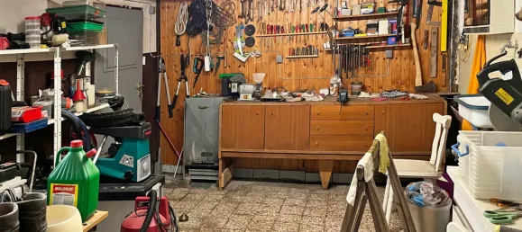 2 bedrooms Townhouse in Altenkirchen, Germany No. 173683 18