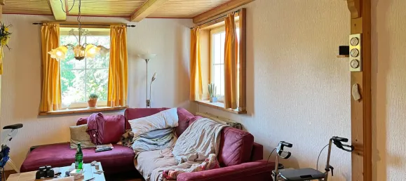 2 bedrooms Townhouse in Altenkirchen, Germany No. 173683 19