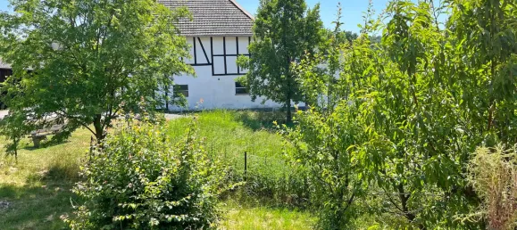 2 bedrooms Townhouse in Altenkirchen, Germany No. 173683 30
