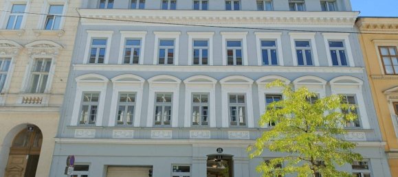 4غرفة شقة في Wahring, Austria رقم 225867 4