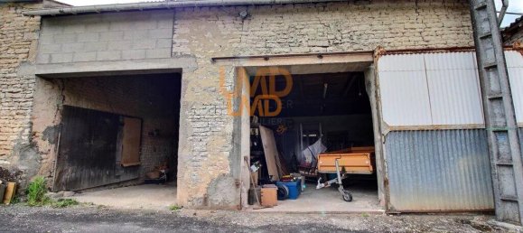 3-Zimmer Haus in Charente-Maritime, France, Nr. 330693 3