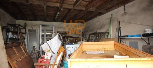 3-Zimmer Haus in Charente-Maritime, France, Nr. 330693 4