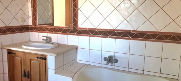 Casa T6 em Loulé, Portugal N.º 128528 16