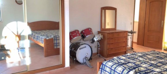 Casa T6 em Loulé, Portugal N.º 128528 17