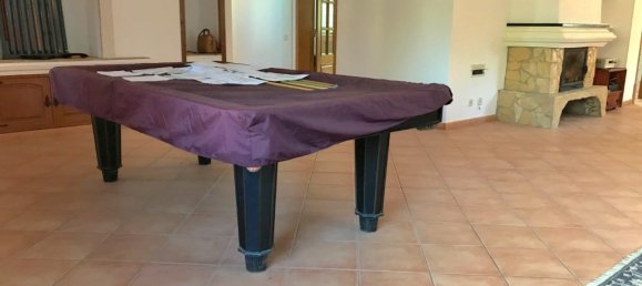 Casa T6 em Loulé, Portugal N.º 128528 9