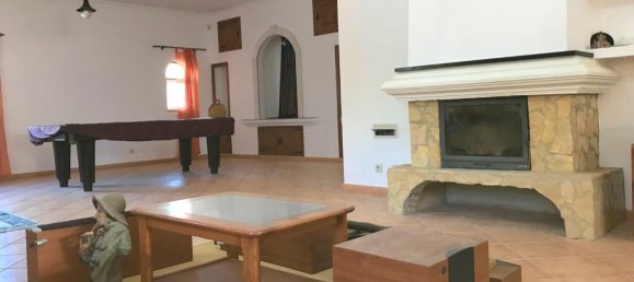 Casa T6 em Loulé, Portugal N.º 128528 8