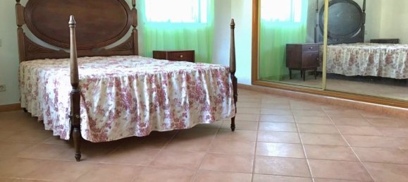 Casa T6 em Loulé, Portugal N.º 128528 10