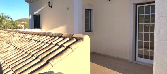 Casa T6 em Loulé, Portugal N.º 128528 19