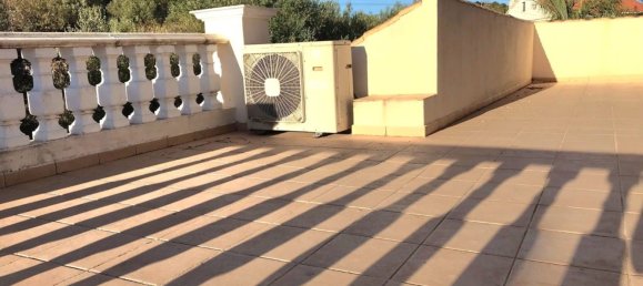 Casa T6 em Loulé, Portugal N.º 128528 20