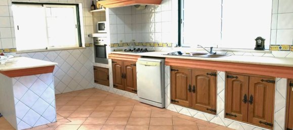 Casa T6 em Loulé, Portugal N.º 128528 5