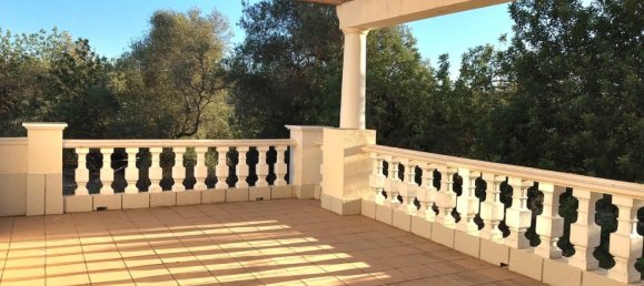 Casa T6 em Loulé, Portugal N.º 128528 7