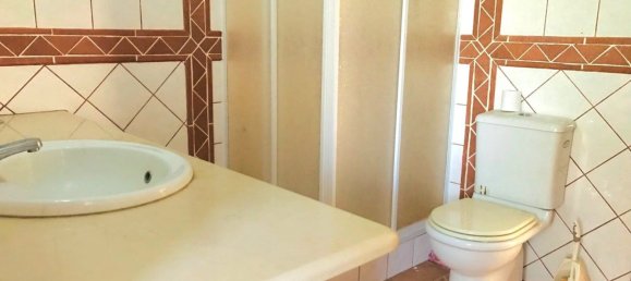 Casa T6 em Loulé, Portugal N.º 128528 13