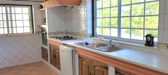 Casa T6 em Loulé, Portugal N.º 128528 6