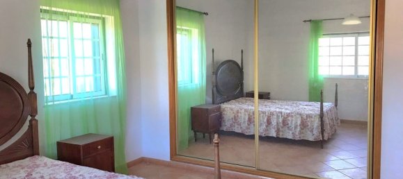 Casa T6 em Loulé, Portugal N.º 128528 11