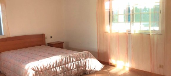 Casa T6 em Loulé, Portugal N.º 128528 15