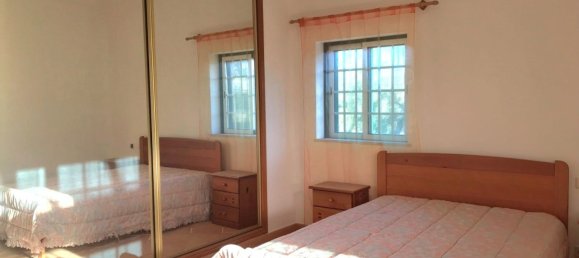 Casa T6 em Loulé, Portugal N.º 128528 14