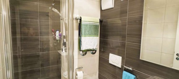 3 chambres Appartement à Heilbronn, Germany No. 238315 8