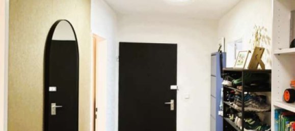 3 chambres Appartement à Heilbronn, Germany No. 238315 12