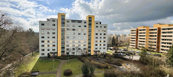 3 chambres Appartement à Heilbronn, Germany No. 238315 13