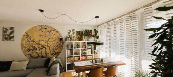 3 chambres Appartement à Heilbronn, Germany No. 238315 4