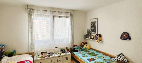 3 chambres Appartement à Heilbronn, Germany No. 238315 10