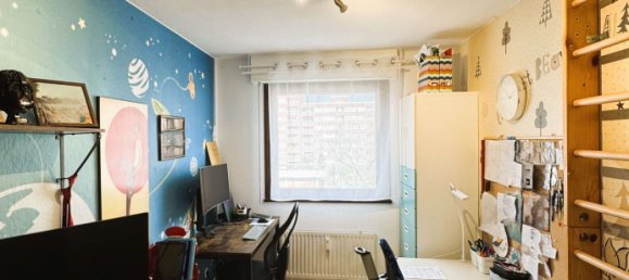 3 chambres Appartement à Heilbronn, Germany No. 238315 11