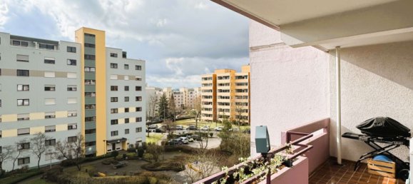 3 chambres Appartement à Heilbronn, Germany No. 238315 6