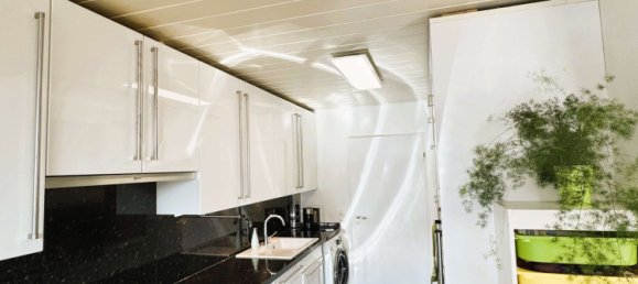 3 chambres Appartement à Heilbronn, Germany No. 238315 3