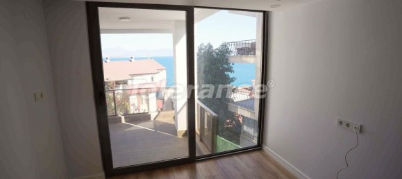 Apartment 2+1 in Finike, Turkey No. 5478 8