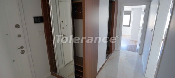 Apartment 2+1 in Finike, Turkey No. 5478 4