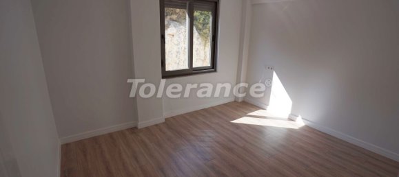 Apartment 2+1 in Finike, Turkey No. 5478 11