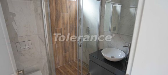 Apartment 2+1 in Finike, Turkey No. 5478 12