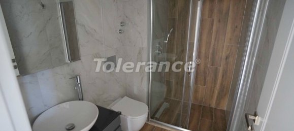 Apartment 2+1 in Finike, Turkey No. 5478 13