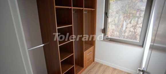 Apartment 2+1 in Finike, Turkey No. 5478 10