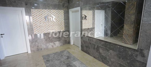 Apartment 2+1 in Finike, Turkey No. 5478 3
