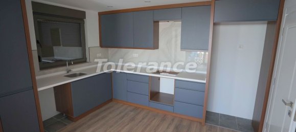 Apartment 2+1 in Finike, Turkey No. 5478 7