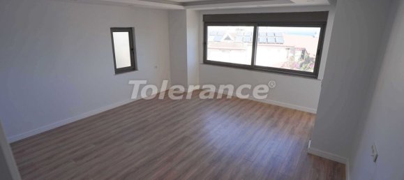 Apartment 2+1 in Finike, Turkey No. 5478 5